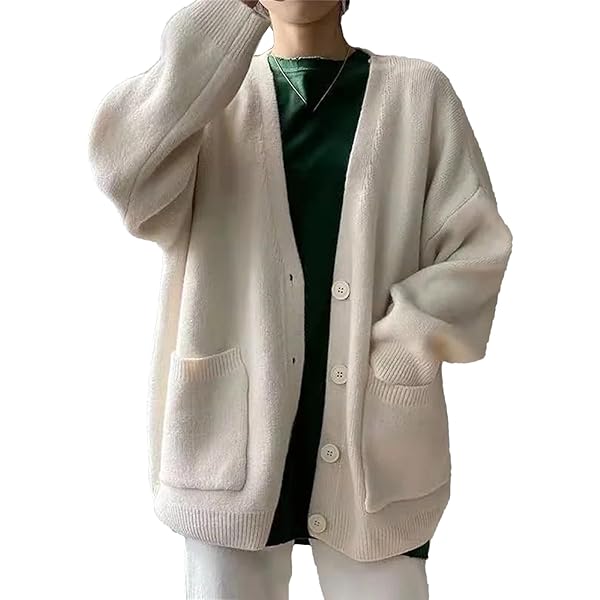 ジャケット・アウター POCKET DETAIL KNIT CARDIGAN POCKET CARDIGAN - Burgundy | ZARA United States